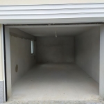Дава се под наем Гараж / Паркомясто в Стара Загора, Била - 31 кв.м за 149.43 € - Снимка #1
