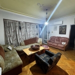 Тристаен апартамент в Пловдив, Изгрев - 80 кв.м за 950 €/кв.м - Снимка #1