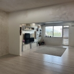 Дава се под наем Етаж от къща в Сопот - 197 кв.м за 239393.49 € - Снимка #1