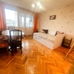 Едностаен апартамент в Русе, Широк център - 52 кв.м за 1189 €/кв.м - Снимка #1