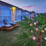 Парцел в Царево - 80 кв.м за 287 €/кв.м - Снимка #1