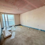 Тристаен апартамент в Търговище, Вароша - 96 кв.м за 632 €/кв.м - Снимка #1