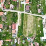 Парцел в с. Волуяк, Област София-град - 1100 кв.м за 102 €/кв.м - Снимка #1