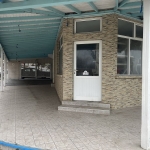 Дава се под наем Магазин в Поморие - 140 кв.м за 7480.68 € - Снимка #1