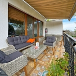 Дава се под наем Къща в с. Каменар, Област Бургас - 110 кв.м за 1196.97 € - Снимка #1