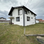 Къща в с. Великденче, Област Търговище - 120 кв.м за 553 €/кв.м - Снимка #1