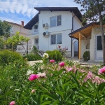 Къща в Балчик - 150 кв.м за 731 €/кв.м - Снимка #1