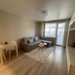 Дава се под наем Двустаен апартамент в София, Лагера - 60 кв.м за 550 € - Снимка #1