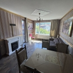 Тристаен апартамент в Банско - 80 кв.м за 663 €/кв.м - Снимка #1