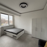 Дава се под наем Едностаен апартамент в София, Люлин 7 - 30 кв.м за 458.49 € - Снимка #1