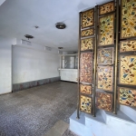 Дава се под наем Магазин в Добрич, Център - 160 кв.м за 408 € - Снимка #1