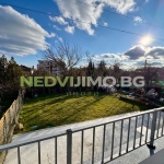 Двустаен апартамент в Варна, Бриз - 87 кв.м за 932 €/кв.м - Снимка #1