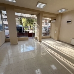 Дава се под наем Магазин в София, Хаджи Димитър - 68 кв.м за 797.64 € - Снимка #1