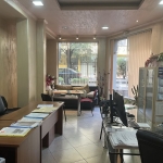 Дава се под наем Офис в София, Стрелбище - 40 кв.м за 204 € - Снимка #1