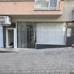 Магазин в Стара Загора, ОРБ - 86 кв.м за 552 €/кв.м - Снимка #1
