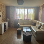 Къща в с. Сърнево, Област Стара Загора - 230 кв.м за 209 €/кв.м - Снимка #1
