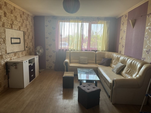 Къща в с. Сърнево, Област Стара Загора - 230 кв.м за 209 €/кв.м - Снимка #1