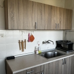 Двустаен апартамент в Русе, Дружба 1 - 62 кв.м за 1178 €/кв.м - Снимка #1