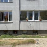 Двустаен апартамент в с. Ярлово, Област София-област - 70 кв.м за 365 €/кв.м - Снимка #1