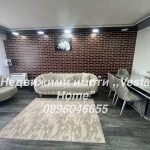Тристаен апартамент в Казанлък - 90 кв.м за 737 €/кв.м - Снимка #1