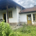 Къща в с. Горско Косово, Област Велико Търново - 65 кв.м за 196 €/кв.м - Снимка #1