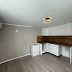Едностаен апартамент в Казанлък - 35 кв.м за 1297 €/кв.м - Снимка #1