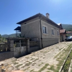 Къща в с. Симеоновец, Област Пазарджик - 148 кв.м за 519 €/кв.м - Снимка #1
