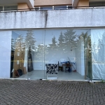 Склад в к.к. Слънчев бряг - 15 кв.м за 1054 €/кв.м - Снимка #1