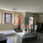 Дава се под наем Едностаен апартамент в Варна, Център - 46 кв.м за 408 € - Снимка #1