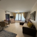 Дава се под наем Двустаен апартамент в Варна, Бриз - 70 кв.м за 750 € - Снимка #1