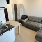 Дава се под наем Едностаен апартамент в к.к. Слънчев бряг - 35 кв.м за 153 € - Снимка #1