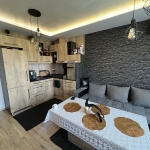 Четиристаен апартамент в Пловдив, Христо Смирненски - 75 кв.м за 2000 €/кв.м - Снимка #1