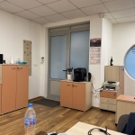 Офис в София, Гоце Делчев - 39 кв.м за 2500 €/кв.м - Снимка #1