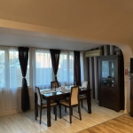 Дава се под наем Двустаен апартамент в Варна, Генералите - 70 кв.м за 357 € - Снимка #1