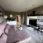 Дава се под наем Тристаен апартамент в София, Толстой - 67 кв.м за 600 € - Снимка #1