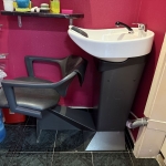 Дава се под наем  в София, Орландовци -  кв.м за 178.5 € - Снимка #1