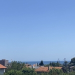 Дава се под наем Къща в Варна, Виница - 200 кв.м за 765 € - Снимка #1