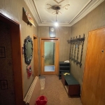 Двустаен апартамент в Хасково, Каменни - 68 кв.м за 713 €/кв.м - Снимка #1