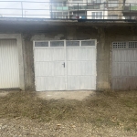 Дава се под наем Гараж / Паркомясто в Габрово, Център - 20 кв.м за 51 € - Снимка #1