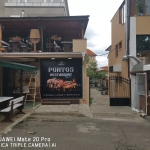 Дава се под наем Заведение в Несебър - 80 кв.м за 10000 € - Снимка #1