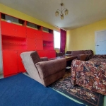 Дава се под наем Двустаен апартамент в Бургас, Славейков - 56 кв.м за 244.8 € - Снимка #1