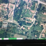 Парцел в с. Дебово, Област Плевен - 1015 кв.м за 2 €/кв.м - Снимка #1