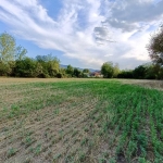 Парцел в с. Къпиново, Област Велико Търново - 1870 кв.м за 10 €/кв.м - Снимка #1