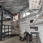 Дава се под наем Магазин в София, Люлин 1 - 80 кв.м за 459 € - Снимка #1