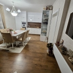 Дава се под наем Тристаен апартамент в Варна, Виница - 115 кв.м за 950 € - Снимка #1