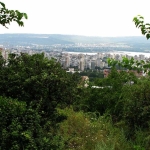 Парцел в Варна, ВИНС - 1000 кв.м за 80 €/кв.м - Снимка #1