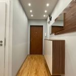 Тристаен апартамент в София, Люлин 6 - 68 кв.м за 2206 €/кв.м - Снимка #1