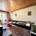 Двустаен апартамент в Велико Търново, Център - 63 кв.м за 1417 €/кв.м - Снимка #1