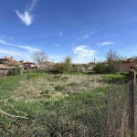 Парцел в София, Младост 1 - 492 кв.м за 112 €/кв.м - Снимка #1