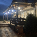 Къща в Павел баня - 120 кв.м за 893 €/кв.м - Снимка #1